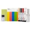 Cricut Materials™ Starter Bundle | Cricut -Tailor Supplies Sales Store 8001962