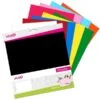 PlottiX PremiumFlex [20 X 30cm | 10 Sheets] -Tailor Supplies Sales Store 887