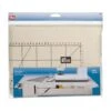 Ironing Mat [50 X 92 Cm] | PRYM -Tailor Supplies Sales Store 926
