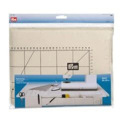 Ironing Mat [50 X 92 Cm] | PRYM