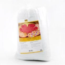 P 250 Volume Fleece | Vilene – White