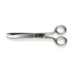 Premax Omnia - Sewing Scissors 17.0 Cm | 6 ¾"