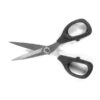 KAI - Sewing Scissors 13,5 Cm | 5 ½ -Tailor Supplies Sales Store A1920
