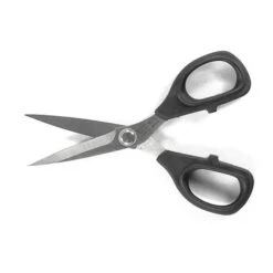 KAI - Sewing Scissors 13,5 Cm | 5 ½