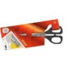 KAI - Tailor's Scissors 16,5 Cm | 6 ½" -Tailor Supplies Sales Store A2072