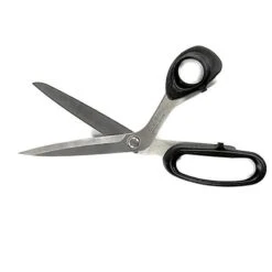 KAI - Multi-Purpose Scissors 23,0 Cm | 9"