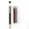 Mechanical Chalk Pen With Mines -Tailor Supplies Sales Store A23157