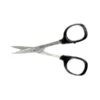 KAI - Embroidery Scissors 10,0 Cm | 4" -Tailor Supplies Sales Store A2448