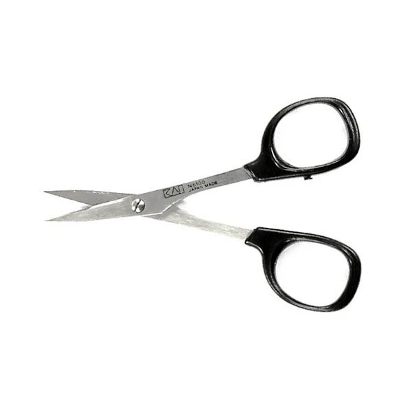 KAI - Embroidery Scissors 10,0 Cm | 4" 3 KAI - Embroidery Scissors 10,0 Cm | 4"