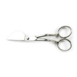 Premax Optima - Needlework Scissors 15,0 Cm | 6"