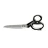 Premax Optima - Fabric Shears 21.0 Cm | 8" -Tailor Supplies Sales Store A2623