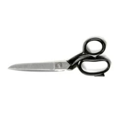 Premax Optima - Fabric Shears 21.0 Cm | 8"