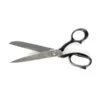 Premax Optima - Fabric Shears 23.0 Cm | 9"