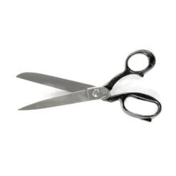 Premax Optima - Fabric Shears 23.0 Cm | 9"