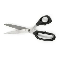 KAI - Multi-Purpose Scissors25,0 Cm | 10"