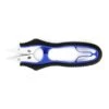 KAI - Thread Snip 12,0 Cm | 4 ¾" 1 KAI - Thread Snip 12,0 Cm | 4 ¾" -Tailor Supplies Sales Store A4533