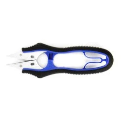 KAI - Thread Snip 12,0 Cm | 4 ¾"