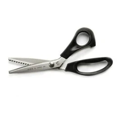 Premax Optima - Pinking Shears 23.0 Cm | 9"