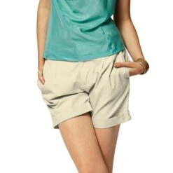 Stretch Cotton Satin – Natural 13 Stretch Cotton Satin – Natural -Tailor Supplies Sales Store BSZ028 3