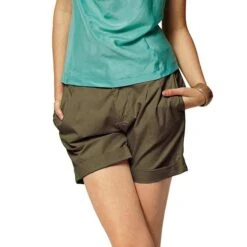 Cotton Twill Stretch – Olive -Tailor Supplies Sales Store BSZ028 4