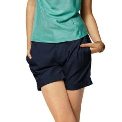 Stretch Cotton Satin – Midnight Blue 13 Stretch Cotton Satin – Midnight Blue -Tailor Supplies Sales Store BSZ028 7