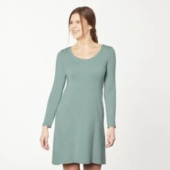 Bamboo Viscose Jersey Plain – Reed 15 Bamboo Viscose Jersey Plain – Reed -Tailor Supplies Sales Store BSZ052 13