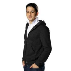 Quilted Jersey – Black -Tailor Supplies Sales Store BSZ211 1