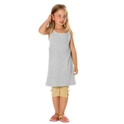 Fine Jersey Knit With OpenworkMelange – Grey -Tailor Supplies Sales Store BSZ411 9