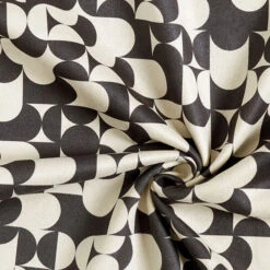 Round Shapes Suede – Natural/midnight Blue -Tailor Supplies Sales Store SZ00 22