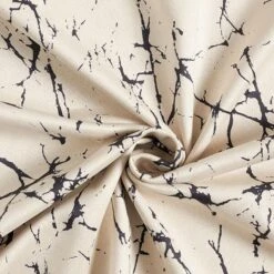 Marble Suede – Natural -Tailor Supplies Sales Store SZ00 61