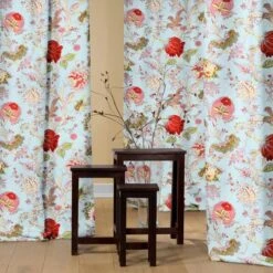 Decor Fabric Darjeeling 280 Cm -Tailor Supplies Sales Store SZ01