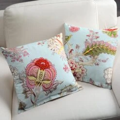 Decor Fabric Darjeeling 280 Cm -Tailor Supplies Sales Store SZ05