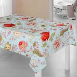 Decor Fabric Darjeeling 280 Cm -Tailor Supplies Sales Store SZ06A