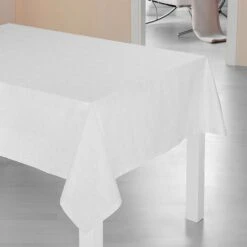 Coated Cotton Glitter – Silver Metallic -Tailor Supplies Sales Store SZ06B 2