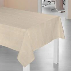 Coated Cotton Glitter – Gold Metallic -Tailor Supplies Sales Store SZ06B