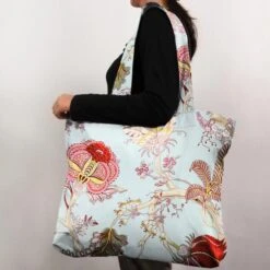 Decor Fabric Darjeeling 280 Cm -Tailor Supplies Sales Store SZ10