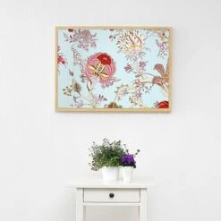 Decor Fabric Darjeeling 280 Cm -Tailor Supplies Sales Store SZ18