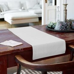 Coated Cotton Glitter – Silver Metallic -Tailor Supplies Sales Store SZ42 1