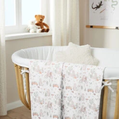 Poplin Bears On The Go Digital Print – Offwhite 13 Poplin Bears On The Go Digital Print – Offwhite -Tailor Supplies Sales Store SZ60