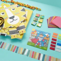 Surprisebox Holiday Fun 10 Surprisebox Holiday Fun -Tailor Supplies Sales Store ZB01 1026