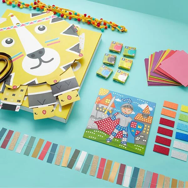 Surprisebox Holiday Fun 5 Surprisebox Holiday Fun - Image 3