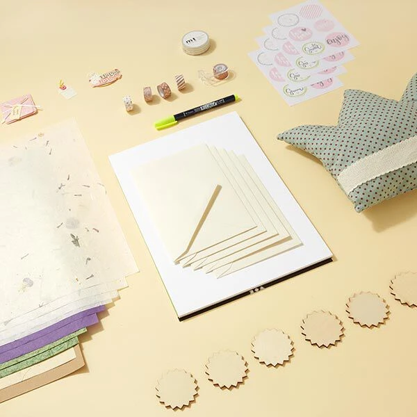 Surprisebox Be Creative 5 Surprisebox Be Creative - Image 3