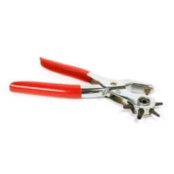 Revolving Punch Pliers 6 Revolving Punch Pliers -Tailor Supplies Sales Store ZB01 1078