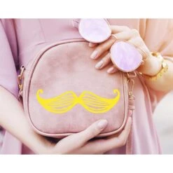 PlottiX PremiumFlex [20 X 30cm | 10 Sheets] -Tailor Supplies Sales Store ZB01 1081