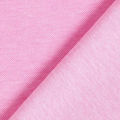 Plain Piqué Jersey – Pink 9 Plain Piqué Jersey – Pink -Tailor Supplies Sales Store ZB01 118