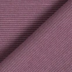 Ottoman Ribbed Jersey Plain – Aubergine 8 Ottoman Ribbed Jersey Plain – Aubergine -Tailor Supplies Sales Store ZB01 120