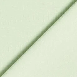 GOTS Cotton Jersey | Tula – Pastel Green -Tailor Supplies Sales Store ZB01 13