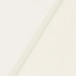 Premium Ponte Roma – Offwhite -Tailor Supplies Sales Store ZB01 149