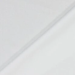 Swimsuit Fabric – Offwhite -Tailor Supplies Sales Store ZB01 154