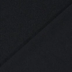 Swimsuit Fabric – Black -Tailor Supplies Sales Store ZB01 157